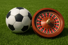 55世纪平台界面展示